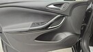 Opel Astra 1.5 CDTI Elegance S&S ! Z Polskiego Salonu ! Faktura VAT ! - 10