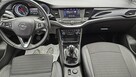 Opel Astra 1.5 CDTI Elegance S&S ! Z Polskiego Salonu ! Faktura VAT ! - 13
