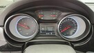 Opel Astra 1.5 CDTI Elegance S&S ! Z Polskiego Salonu ! Faktura VAT ! - 14