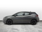 Nissan Leaf 40kWh N-Connecta ! Z Polskiego Salonu ! Faktura VAT ! - 2