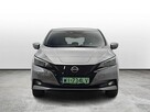 Nissan Leaf 40kWh N-Connecta ! Z Polskiego Salonu ! Faktura VAT ! - 8