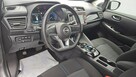 Nissan Leaf 40kWh N-Connecta ! Z Polskiego Salonu ! Faktura VAT ! - 9