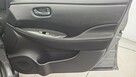 Nissan Leaf 40kWh N-Connecta ! Z Polskiego Salonu ! Faktura VAT ! - 12