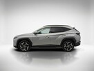 Hyundai Tucson HEV Platinum 2WD ! Z Polskiego Salonu ! Faktura VAT ! - 2