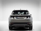 Hyundai Tucson HEV Platinum 2WD ! Z Polskiego Salonu ! Faktura VAT ! - 4