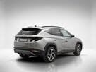 Hyundai Tucson HEV Platinum 2WD ! Z Polskiego Salonu ! Faktura VAT ! - 5