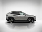 Hyundai Tucson HEV Platinum 2WD ! Z Polskiego Salonu ! Faktura VAT ! - 6
