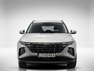 Hyundai Tucson HEV Platinum 2WD ! Z Polskiego Salonu ! Faktura VAT ! - 8