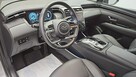 Hyundai Tucson HEV Platinum 2WD ! Z Polskiego Salonu ! Faktura VAT ! - 9