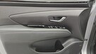Hyundai Tucson HEV Platinum 2WD ! Z Polskiego Salonu ! Faktura VAT ! - 10