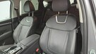 Hyundai Tucson HEV Platinum 2WD ! Z Polskiego Salonu ! Faktura VAT ! - 11