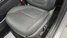 Hyundai Tucson HEV Platinum 2WD ! Z Polskiego Salonu ! Faktura VAT ! - 12