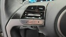 Hyundai Tucson HEV Platinum 2WD ! Z Polskiego Salonu ! Faktura VAT ! - 16