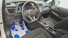Nissan Leaf 40kWh Acenta ! Z Polskiego Salonu ! Faktura VAT ! - 9