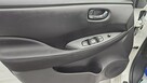 Nissan Leaf 40kWh Acenta ! Z Polskiego Salonu ! Faktura VAT ! - 10