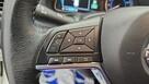 Nissan Leaf 40kWh Acenta ! Z Polskiego Salonu ! Faktura VAT ! - 13