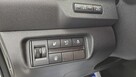 Nissan Leaf 40kWh Acenta ! Z Polskiego Salonu ! Faktura VAT ! - 14
