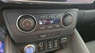Nissan Leaf 40kWh Acenta ! Z Polskiego Salonu ! Faktura VAT ! - 16