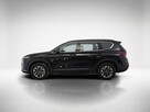 Hyundai Santa Fe 1.6 T-GDI HEV Smart aut ! Z Polskiego Salonu ! Faktura VAT ! - 2