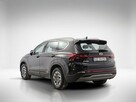 Hyundai Santa Fe 1.6 T-GDI HEV Smart aut ! Z Polskiego Salonu ! Faktura VAT ! - 3