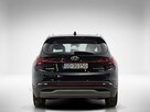 Hyundai Santa Fe 1.6 T-GDI HEV Smart aut ! Z Polskiego Salonu ! Faktura VAT ! - 4