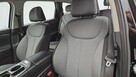 Hyundai Santa Fe 1.6 T-GDI HEV Smart aut ! Z Polskiego Salonu ! Faktura VAT ! - 11