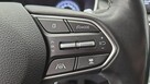 Hyundai Santa Fe 1.6 T-GDI HEV Smart aut ! Z Polskiego Salonu ! Faktura VAT ! - 15