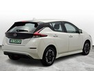 Nissan Leaf 40kWh Acenta ! Z Polskiego Salonu ! Faktura VAT ! - 5