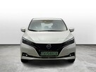 Nissan Leaf 40kWh Acenta ! Z Polskiego Salonu ! Faktura VAT ! - 8