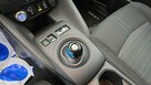 Nissan Leaf 40kWh Acenta ! Z Polskiego Salonu ! Faktura VAT ! - 11