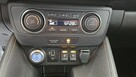 Nissan Leaf 40kWh Acenta ! Z Polskiego Salonu ! Faktura VAT ! - 13