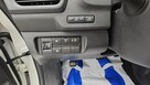 Nissan Leaf 40kWh Acenta ! Z Polskiego Salonu ! Faktura VAT ! - 14