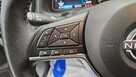 Nissan Leaf 40kWh Acenta ! Z Polskiego Salonu ! Faktura VAT ! - 15