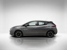 Nissan Leaf 40kWh Acenta ! Z Polskiego Salonu ! Faktura VAT ! - 2
