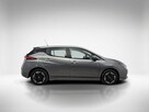 Nissan Leaf 40kWh Acenta ! Z Polskiego Salonu ! Faktura VAT ! - 6