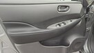 Nissan Leaf 40kWh Acenta ! Z Polskiego Salonu ! Faktura VAT ! - 10