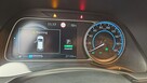 Nissan Leaf 40kWh Acenta ! Z Polskiego Salonu ! Faktura VAT ! - 14