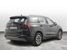 Hyundai Santa Fe 1.6 T-GDI HEV Smart 4WD ! Z Polskiego Salonu ! Faktura VAT ! - 5