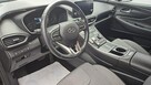 Hyundai Santa Fe 1.6 T-GDI HEV Smart 4WD ! Z Polskiego Salonu ! Faktura VAT ! - 9