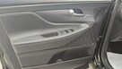 Hyundai Santa Fe 1.6 T-GDI HEV Smart 4WD ! Z Polskiego Salonu ! Faktura VAT ! - 10