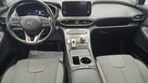Hyundai Santa Fe 1.6 T-GDI HEV Smart 4WD ! Z Polskiego Salonu ! Faktura VAT ! - 13