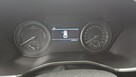 Hyundai Santa Fe 1.6 T-GDI HEV Smart 4WD ! Z Polskiego Salonu ! Faktura VAT ! - 14