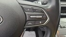 Hyundai Santa Fe 1.6 T-GDI HEV Smart 4WD ! Z Polskiego Salonu ! Faktura VAT ! - 15