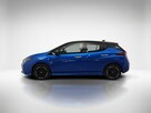Nissan Leaf 40kWh N-Connecta ! Z Polskiego Salonu ! Faktura VAT ! - 2