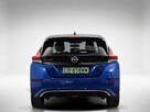 Nissan Leaf 40kWh N-Connecta ! Z Polskiego Salonu ! Faktura VAT ! - 4