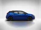 Nissan Leaf 40kWh N-Connecta ! Z Polskiego Salonu ! Faktura VAT ! - 6