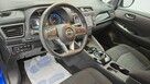 Nissan Leaf 40kWh N-Connecta ! Z Polskiego Salonu ! Faktura VAT ! - 9