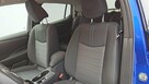 Nissan Leaf 40kWh N-Connecta ! Z Polskiego Salonu ! Faktura VAT ! - 11