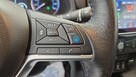 Nissan Leaf 40kWh N-Connecta ! Z Polskiego Salonu ! Faktura VAT ! - 15