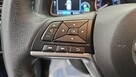 Nissan Leaf 40kWh N-Connecta ! Z Polskiego Salonu ! Faktura VAT ! - 16